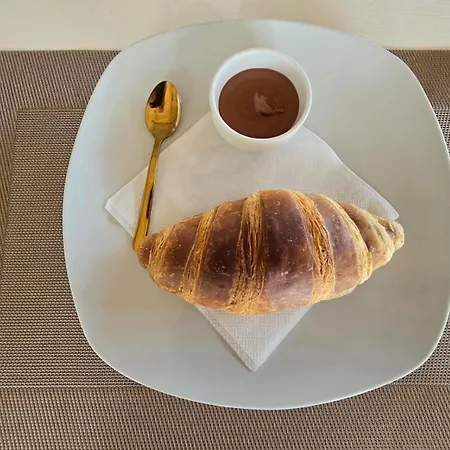 Bar Pizzeria Verona Guest house 3*