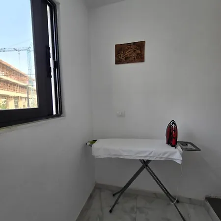 Guest house Bar Pizzeria Verona